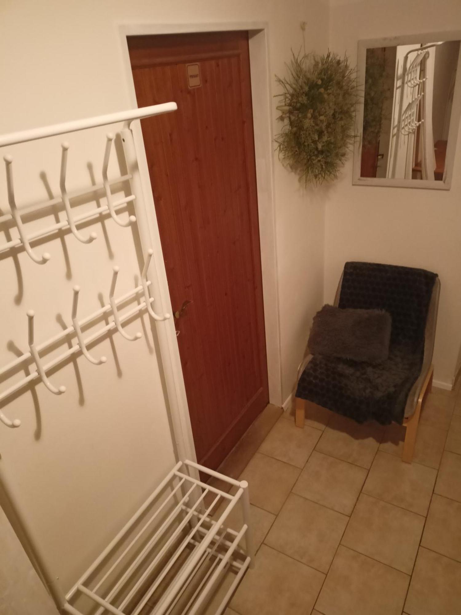 Tourist Apartment Vysocina Bike Plus Fun Nove Mesto na Morave Extérieur photo