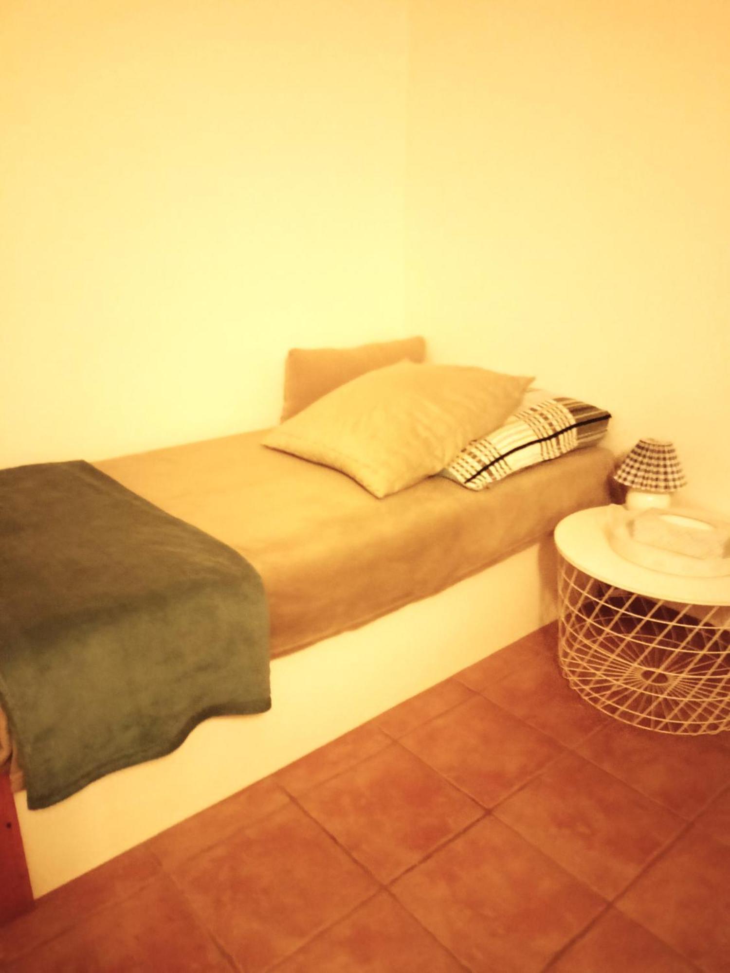 Tourist Apartment Vysocina Bike Plus Fun Nove Mesto na Morave Extérieur photo