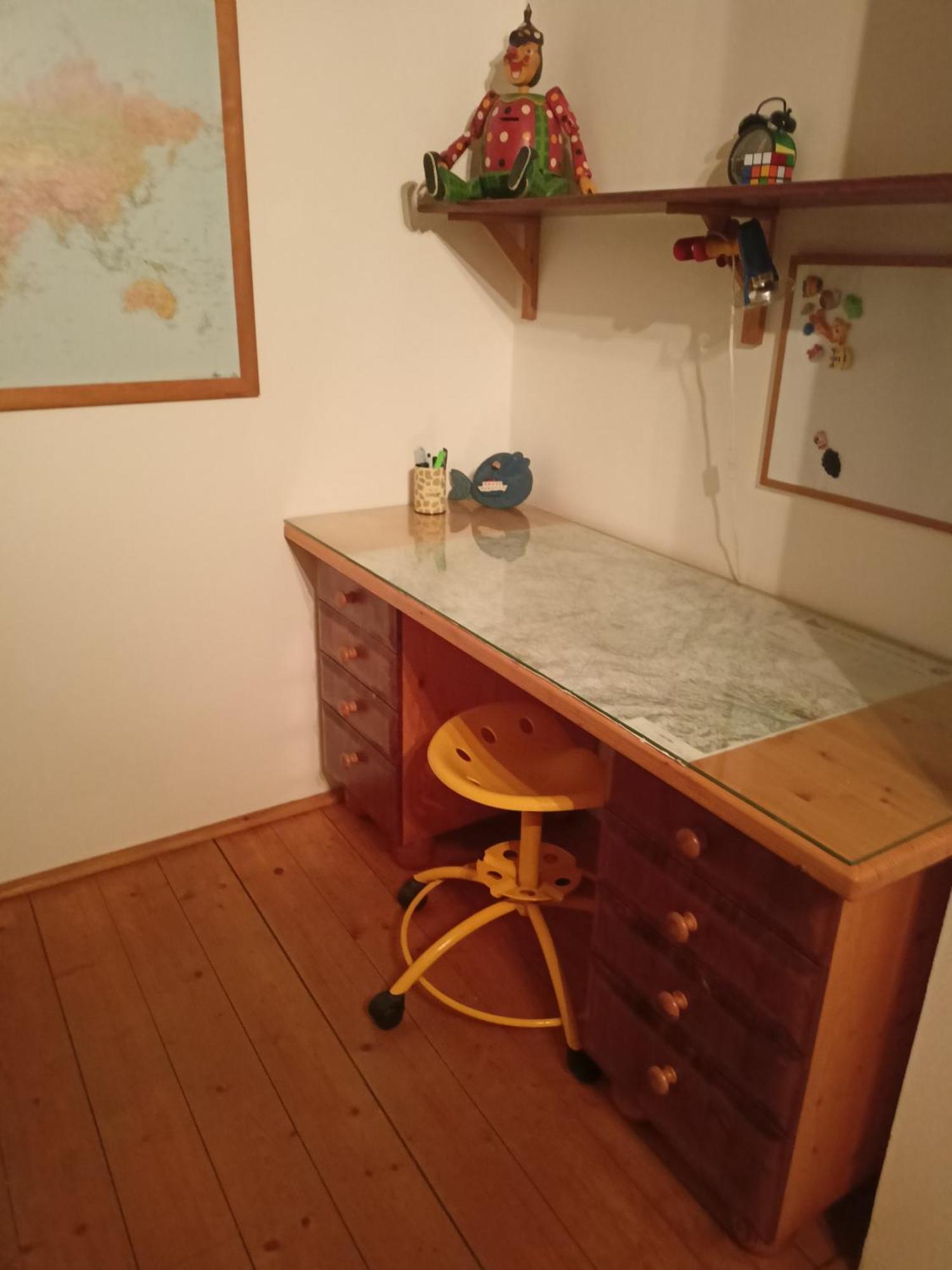 Tourist Apartment Vysocina Bike Plus Fun Nove Mesto na Morave Extérieur photo