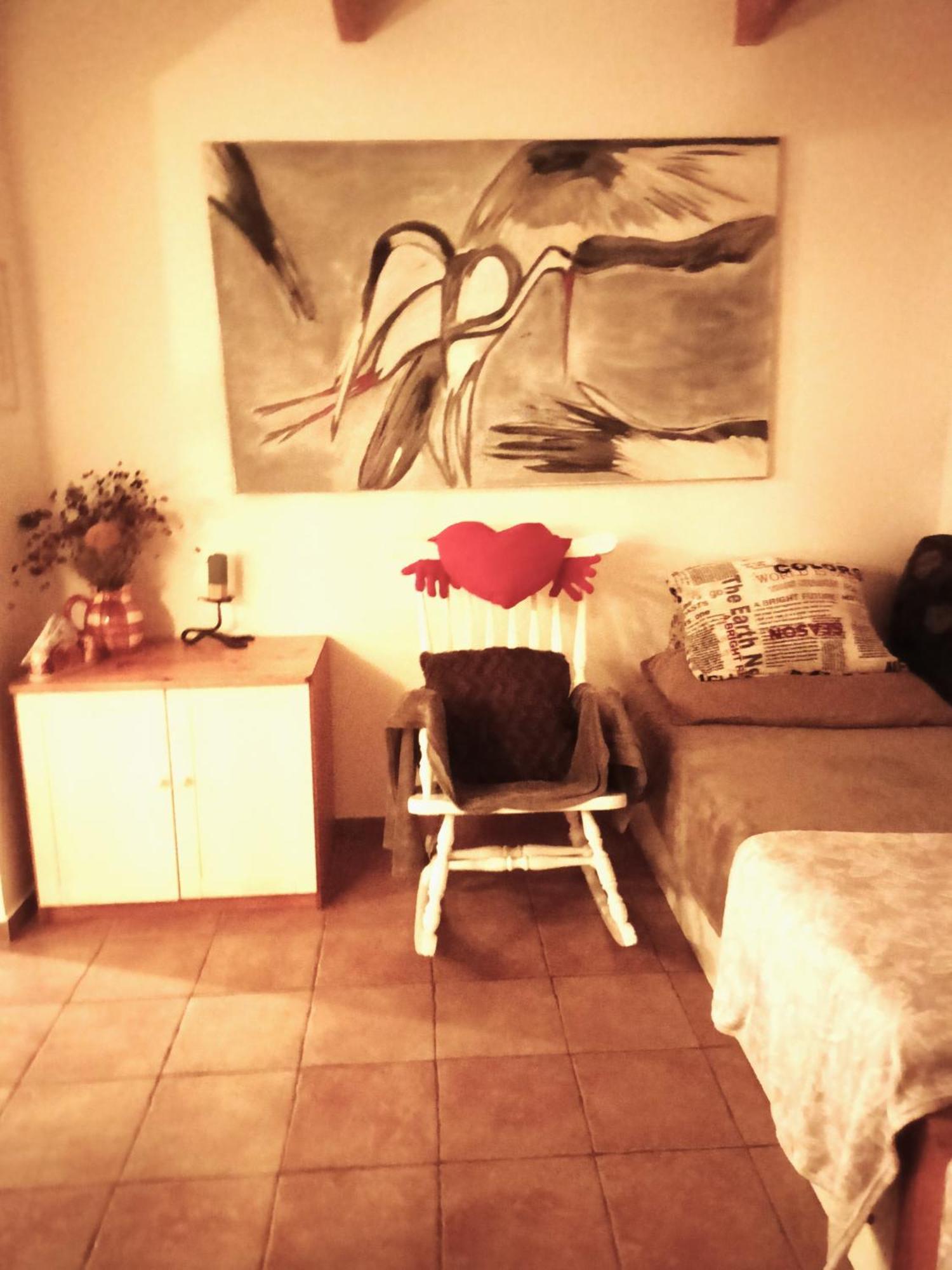 Tourist Apartment Vysocina Bike Plus Fun Nove Mesto na Morave Extérieur photo